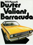 1972 Plymouth Duster-Valiant-Barracuda-01